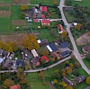 Dronem nad Majdanem