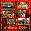 Wielka Niedziela 2006