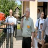 [Kliknij, aby powiększyć]