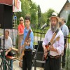 [Kliknij, aby powiększyć]