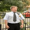 [Kliknij, aby powiększyć]
