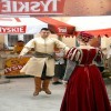 [Kliknij, aby powiększyć]
