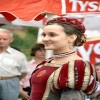 [Kliknij, aby powiększyć]