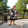 [Kliknij, aby powiększyć]