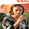 [Kliknij, aby powiększyć]