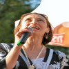 [Kliknij, aby powiększyć]