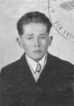 Ryszard Chciuk (powiksz!)