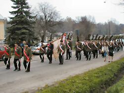 Wojsko Majdańskie