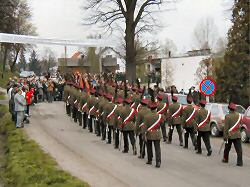 Wojsko Majdańskie