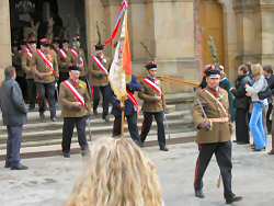 Parada 2006 (powiększ!)