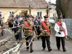 Parada 2006 (powiększ!)