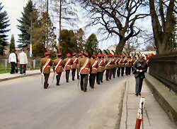 Parada 2006 (powiększ!)
