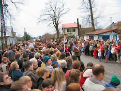 Parada 2006 (powiększ!)