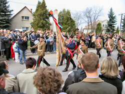 Parada 2006 (powiększ!)