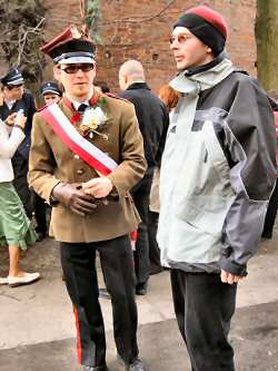 Parada 2006 (powiększ!)